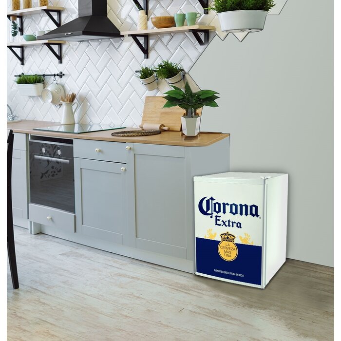koolatron-corona-retro-2-4-cubic-feet-cu-ft-freestanding-mini-fridge